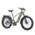 Velotric Nomad 2X Full Suspension Fat Tire Ebike