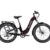Velotric Nomad 2X Full Suspension Fat Tire Ebike