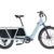 Velotric Packer 1 Ebike