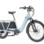 Velotric Packer 1 Ebike
