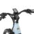 Velotric Packer 1 Ebike