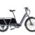 Velotric Packer 1 Ebike