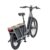 Velotric Packer 1 Ebike