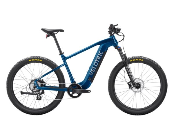 Velotric Summit 1 Ebike
