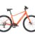 Velotric T1 ST Plus Ebike