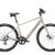 Velotric T1 ST Plus Ebike