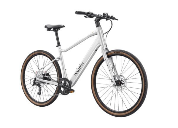 Velotric Tempo Ebike