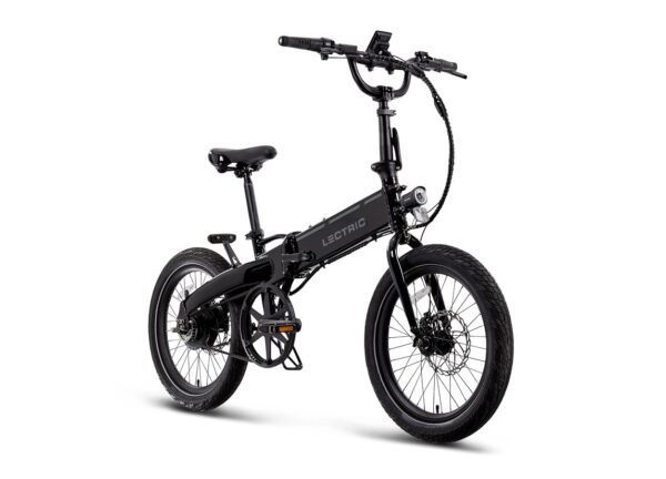 Lectric – XP Lite 2.0