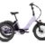 Lectric – XP Trike 2.0