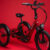 Lectric – XP Trike 2.0