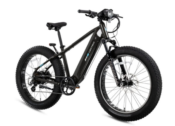 Lectric – XPeak 2.0