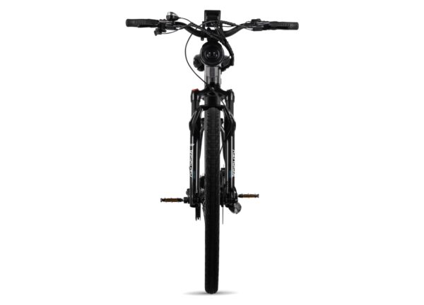 Lectric – XPress 750