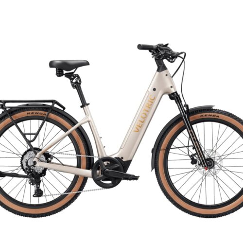 Velotric Discover  M