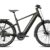 Aventon Level 4 ADV Ebike