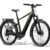 Aventon Level 4 ADV Ebike
