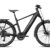 Aventon Level 4 ADV Ebike