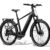 Aventon Level 4 ADV Ebike