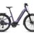 Aventon Level 4 ADV Ebike