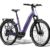 Aventon Level 4 ADV Ebike