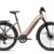 Aventon Level 4 REC Ebike