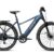 Aventon Level 4 REC Ebike