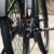 Aventon Level 4 ADV Ebike