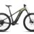 Aventon – Ramblas ADV Ebike