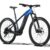 Aventon – Ramblas ADV Ebike