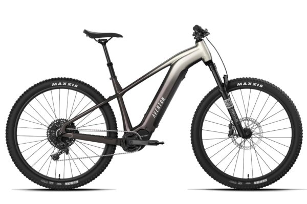 Aventon – Ramblas ADV Ebike
