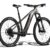 Aventon – Ramblas ADV Ebike