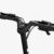 Urtopia Carbon Fold 1 E-Bike