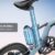 Urtopia Carbon Fold 2 E-Bike Urtopia Carbon Fold 2 E-Bike