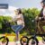 Urtopia Carbon Fold 1 E-Bike