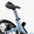 Urtopia Fold ST (Throttle set included) Urtopia Fold ST (Throttle set included)