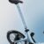 Urtopia Fold ST (Throttle set included) Urtopia Fold ST (Throttle set included)