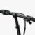 Urtopia Fold ST (Throttle set included) Urtopia Fold ST (Throttle set included)