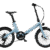 Urtopia Fold ST (Throttle set included) Urtopia Fold ST (Throttle set included)