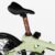 Urtopia Carbon Fold 1 E-Bike