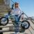 Urtopia Carbon Fold 2 E-Bike Urtopia Carbon Fold 2 E-Bike