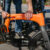 Urtopia Carbon Fold 2 E-Bike Urtopia Carbon Fold 2 E-Bike