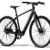 Aventon Soltera 3 ADV Matte Midnight Black angle 2