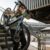 Aventon Soltera 3 ADV Ebike
