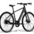 Aventon Soltera 3 ADV Ebike