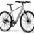 Aventon Soltera 3 ADV Ebike