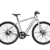 Aventon Soltera 3 ADV Ebike