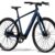 Aventon Soltera 3 ADV Ebike