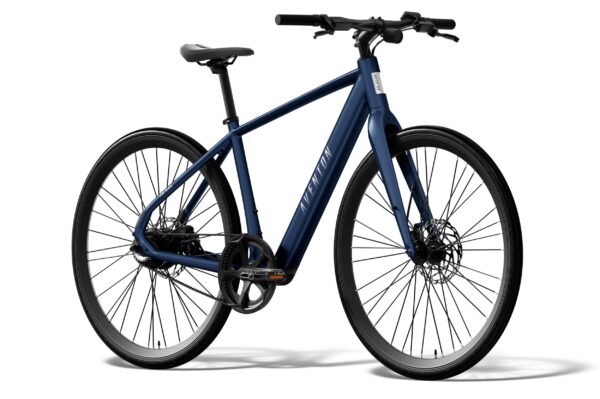 Aventon Soltera 3 ADV Ebike