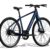 Aventon Soltera 3 ADV Ebike
