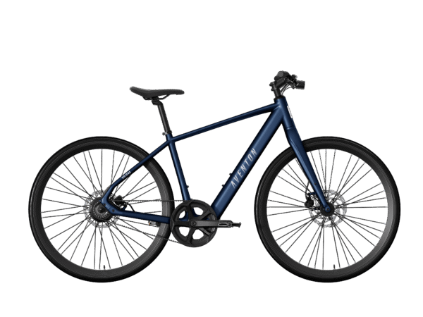 Aventon Soltera 3 ADV Ebike
