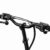 Urtopia Carbon Fold 2 E-Bike Urtopia Carbon Fold 2 E-Bike